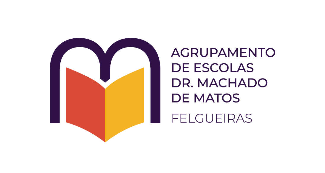 Agrupamento de Escolas Dr. Machado de Matos